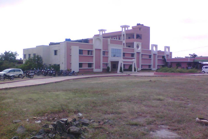 https://cache.careers360.mobi/media/colleges/social-media/media-gallery/9784/2018/12/3/College Building View of Param Institute of Management and Research Jamnagar_Campus-View.png